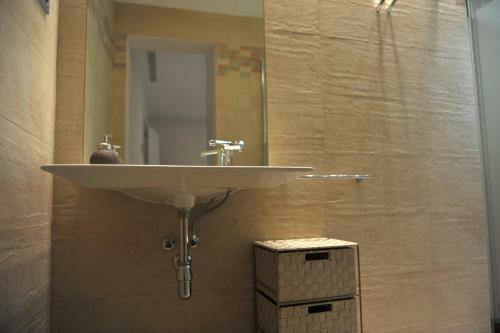 Hostal Quartprimera Guest House