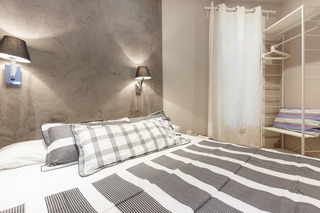 Ainb Eixample-miro Apartments