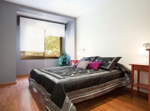 Gaudi Barcelonastuff Apartments