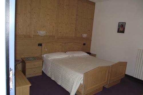 Hotel Canada