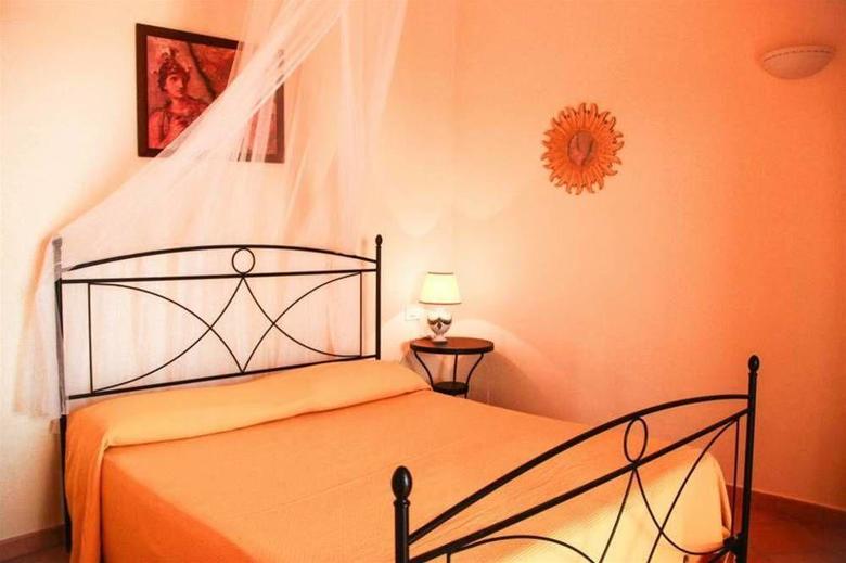 Hotel Oasi Di Casablanca