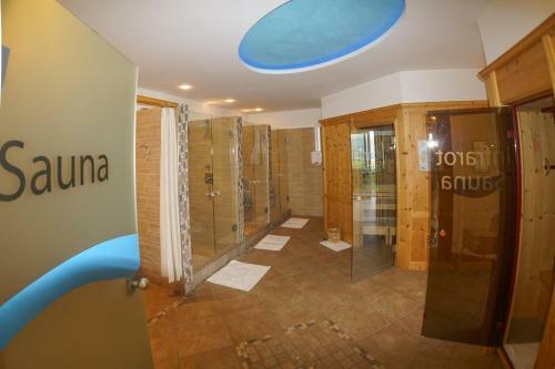 Hotel Steinegger