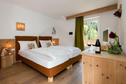 Small & Lovely Hotel Zaluna