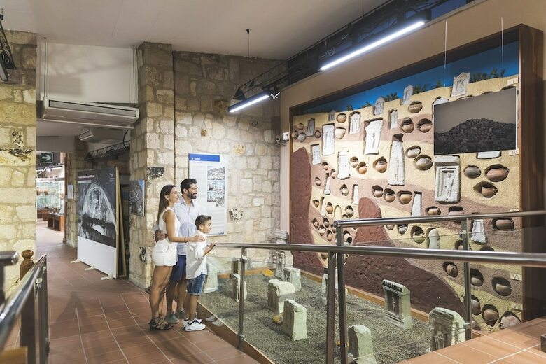 Hotel Martinelli