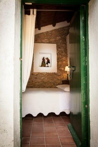 Agroturismo Agriturismo Bannata