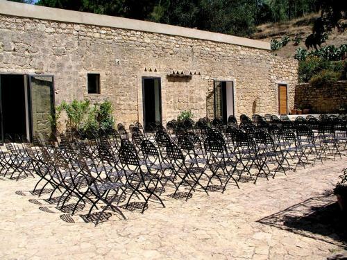 Agroturismo Agriturismo Bannata