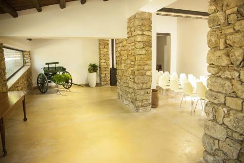 Agroturismo Agriturismo Bannata