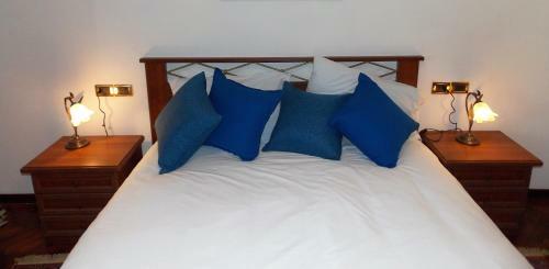 Hotel Tuscany Nice Stay