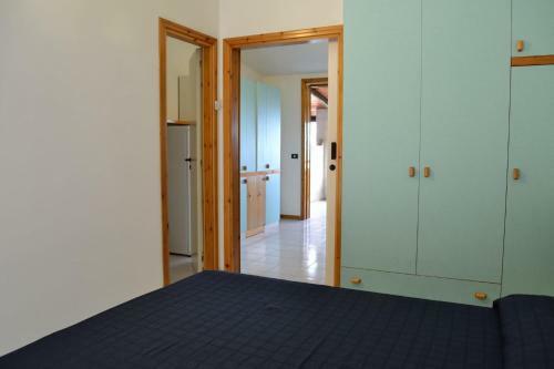 Hotel Cala Petrosa Resort