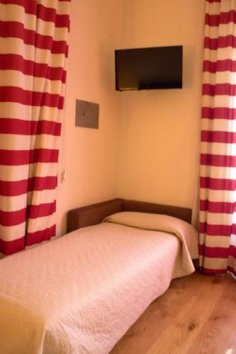 Country Hotel Ristorante Querce