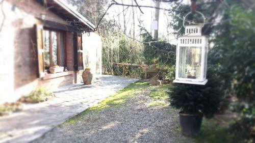 Country Hotel Ristorante Querce