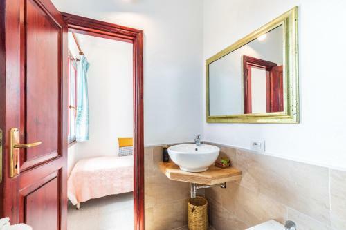 Hotel Sortale