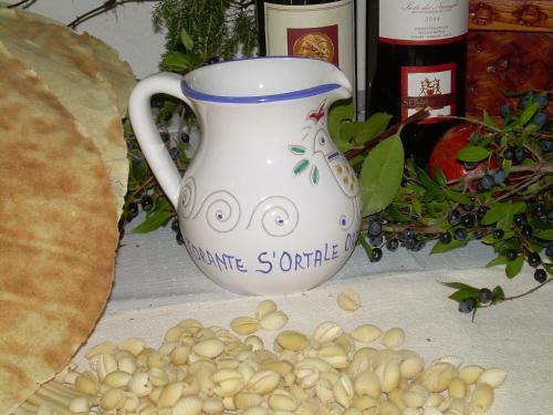 Hotel Sortale