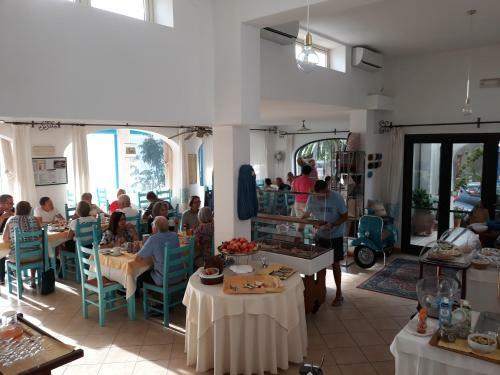 Hotel Sortale