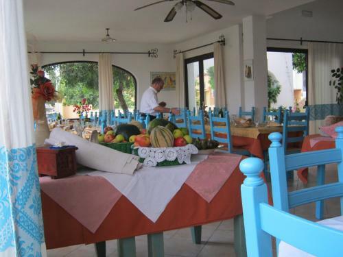 Hotel Sortale
