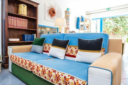 Hotel Sortale