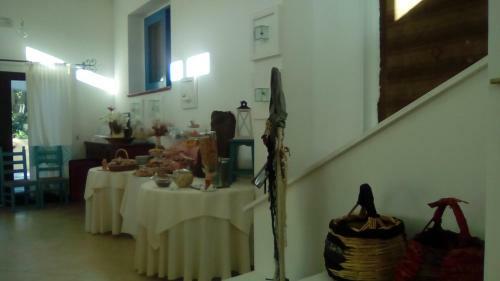 Hotel Sortale