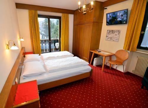 Posada Gasthof Transit