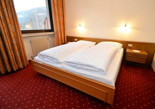 Posada Gasthof Transit