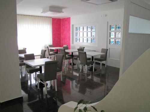 Hotel Scaran�