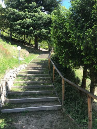 Hotel Scaran�