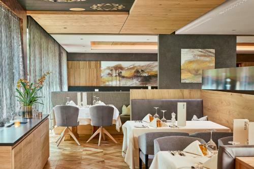 Dolcevita Hotel Feldhof