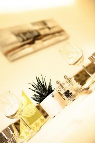 Hotel Gletscherblick
