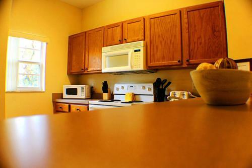 Villa Emerald Island-ru104