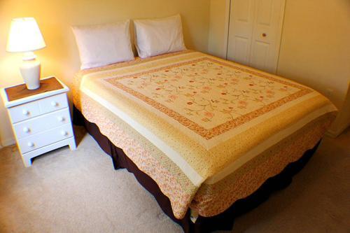 Villa Emerald Island-ru104