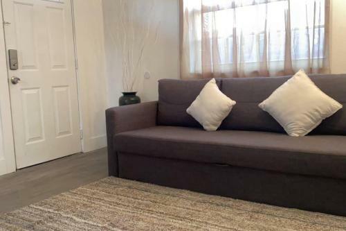 Modern Luxurious Spacious Home In West Wynwood