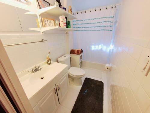 Apartamento Your Own Lil Studio In Miami