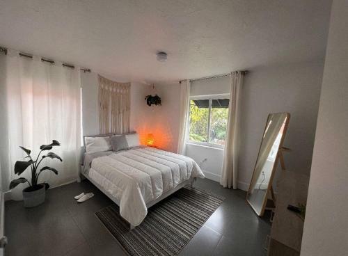 Casita Del Sol