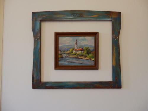 Hostal Penzion Vintage