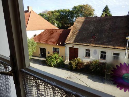 Hostal Penzion Vintage