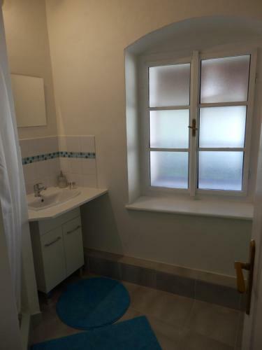 Hostal Penzion Vintage