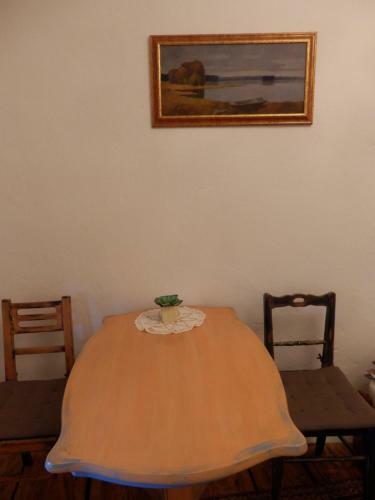 Hostal Penzion Vintage