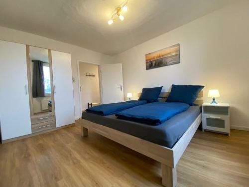 Apartamento Charmante Altbauwohnung An Der Kesselschleuse 3
