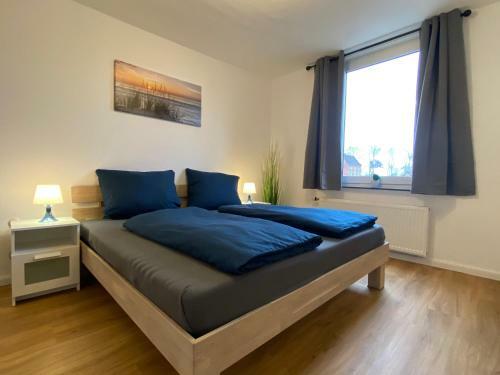 Apartamento Charmante Altbauwohnung An Der Kesselschleuse 3