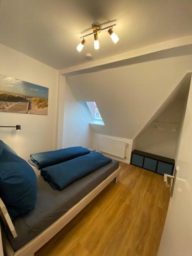 Apartamento Charmante Altbauwohnung An Der Kesselschleuse 3