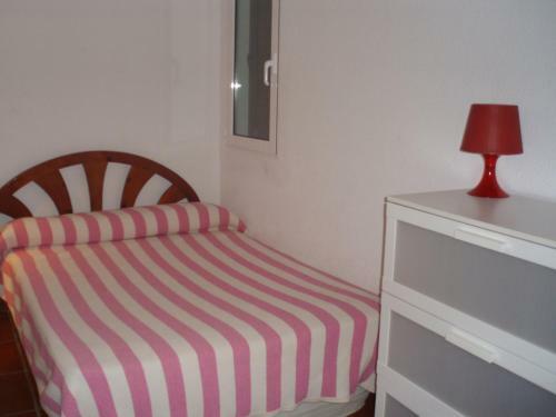 Cullera's Villa