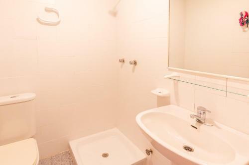 Apartamento Vac060 Standing2