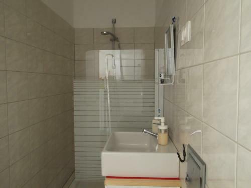 Apartamento Sight Seeing Quartier Wien 3