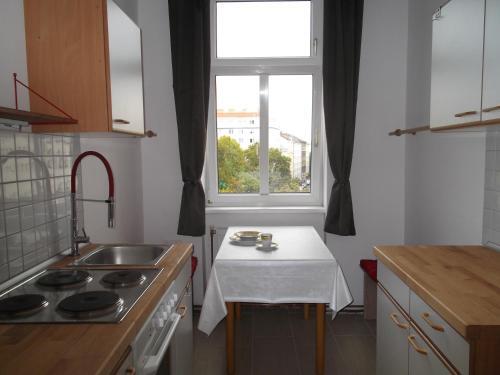 Apartamento Sight Seeing Quartier Wien 3