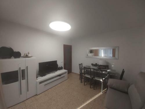Apartament Cerca Del Mar