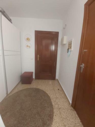 Apartament Cerca Del Mar