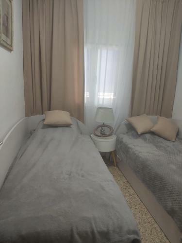 Apartament Cerca Del Mar