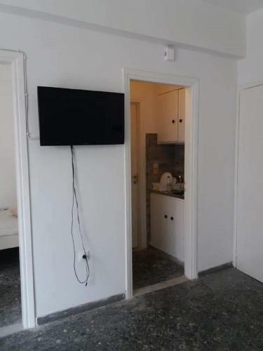 Lovely Apartment