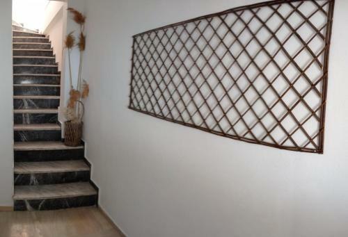 Pythagorion Apartment