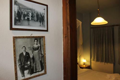 Apartamento Centaurs View