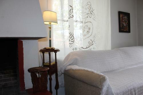 Apartamento Centaurs View